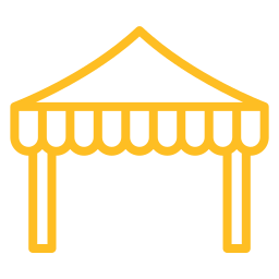 Canopy