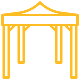 Canopy