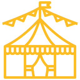 Carnival