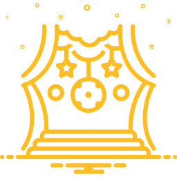 Ornament