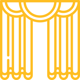 Drapes