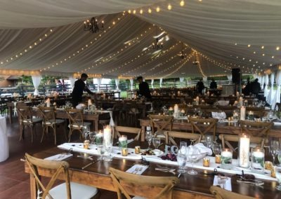 Bistro-Lighting-Package-2-400x28