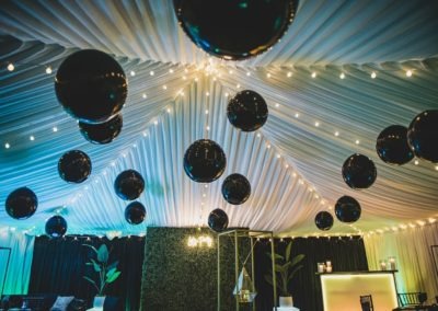 Bistro-Lighting-Package-400x284