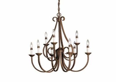 Rustic-Chandelier-400x284