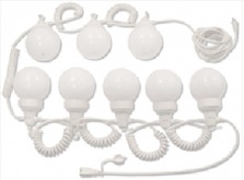 strand-item